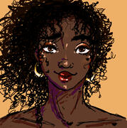 headshot / chest. $15 usd.