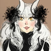 headshot / chest. $30 usd.