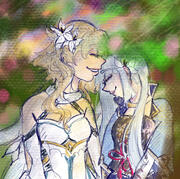 two waist-up. $30 usd.